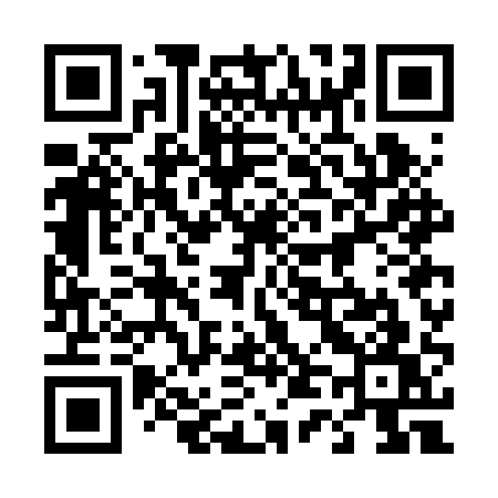 QR code for 447BQW