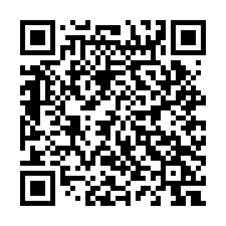 QR code for 447BTG