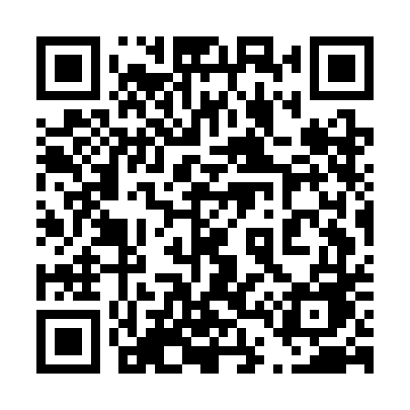 QR code for 447CDE