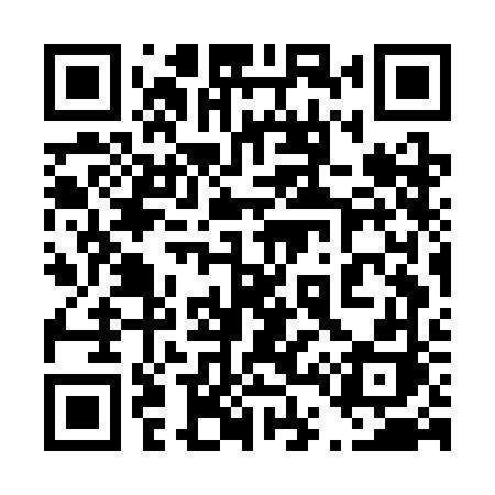 QR code for 447CFH
