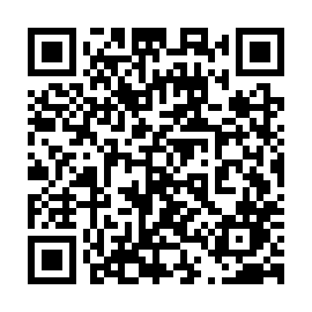 QR code for 447CXN