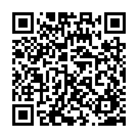QR code for 447CZD