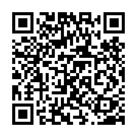 QR code for 447DCY