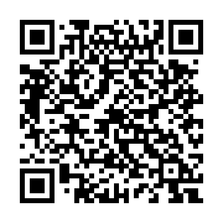 QR code for 447DSF