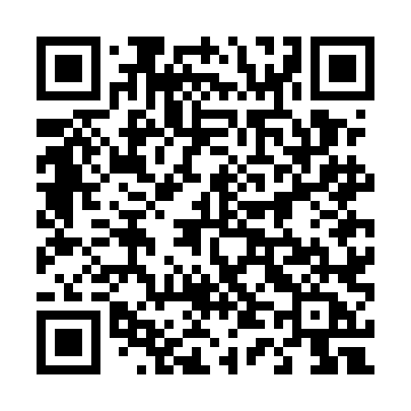 QR code for 447ELA
