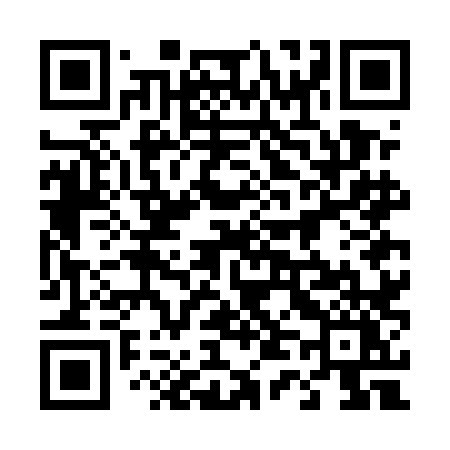 QR code for 447ELY
