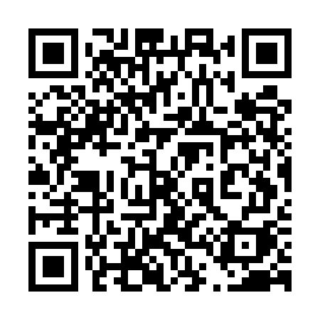QR code for 447EWI