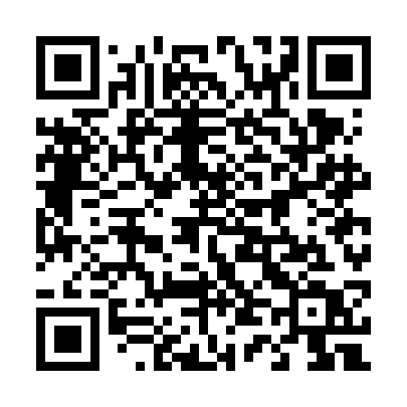 QR code for 447FCT