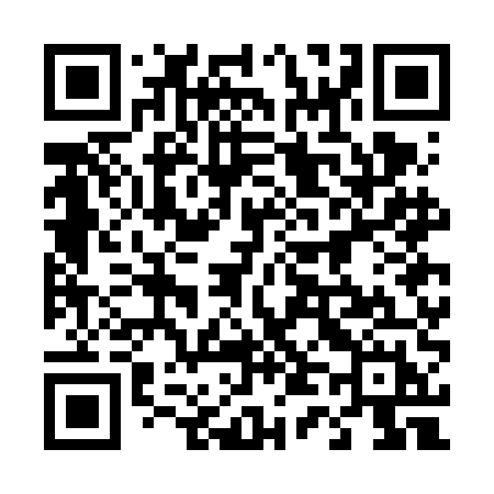 QR code for 447FEH