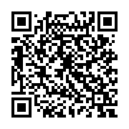 QR code for 447FGW