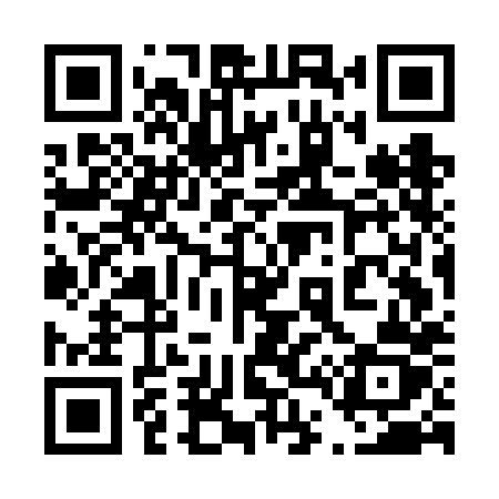 QR code for 447FHZ