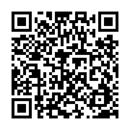 QR code for 447GBB