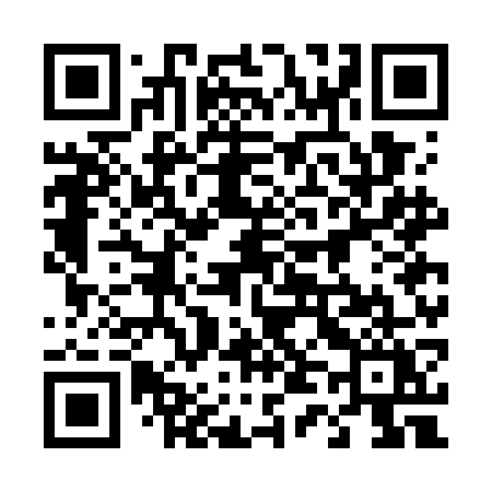 QR code for 447GGY