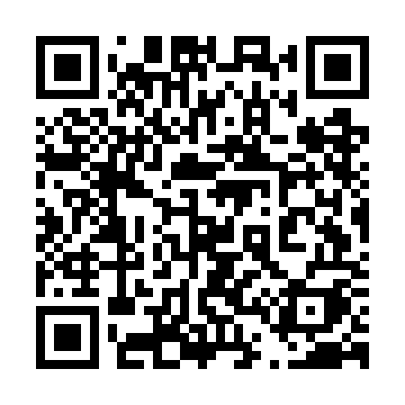 QR code for 447GOI