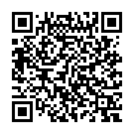 QR code for 447GOP