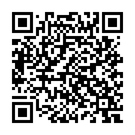 QR code for 447GUW