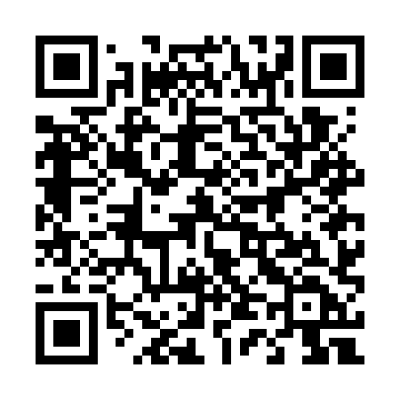 QR code for 447GXD