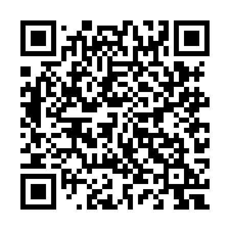QR code for 447HKE