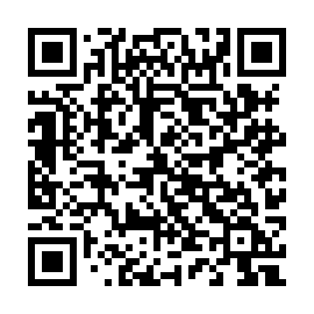 QR code for 447HKF