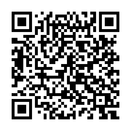 QR code for 447HTQ