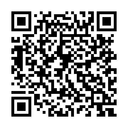 QR code for 447HYF