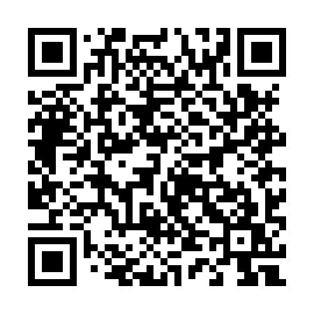 QR code for 447HYW