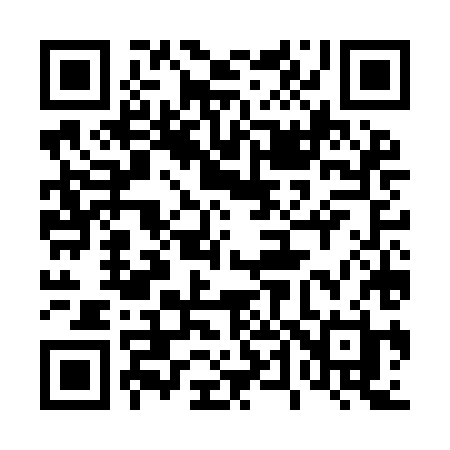 QR code for 447IHH