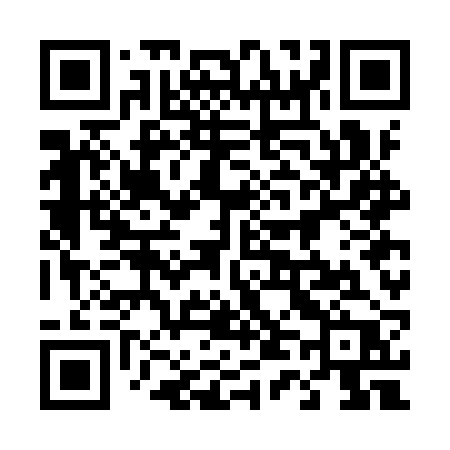 QR code for 447IRP