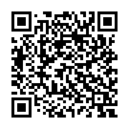QR code for 447IXR