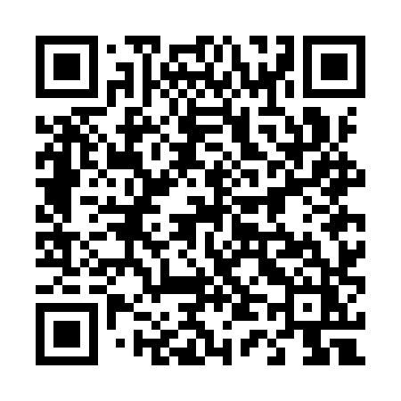 QR code for 447IXZ