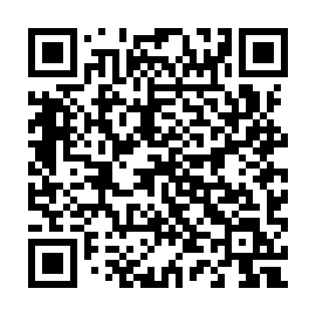 QR code for 447IYL