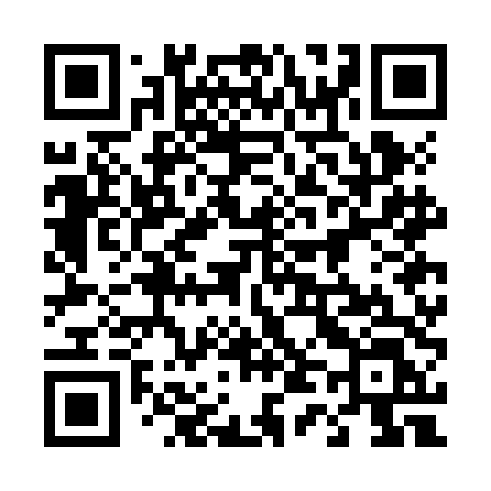 QR code for 447JDL