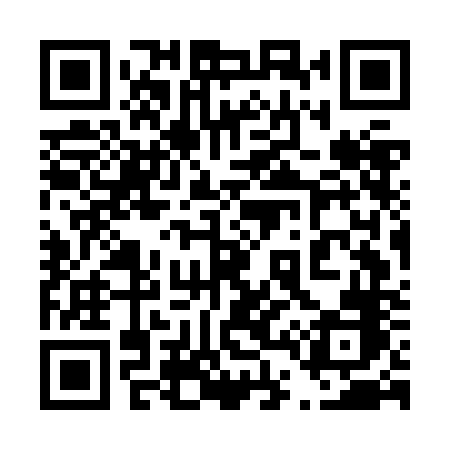 QR code for 447JNB