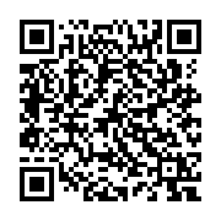 QR code for 447KCX