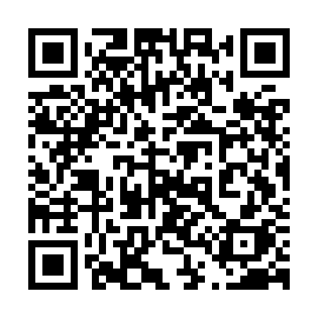 QR code for 447KKH