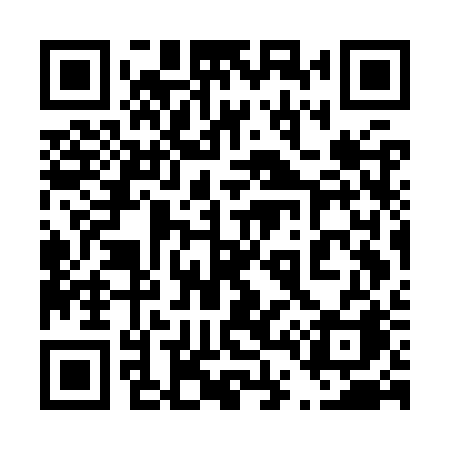 QR code for 447KRA