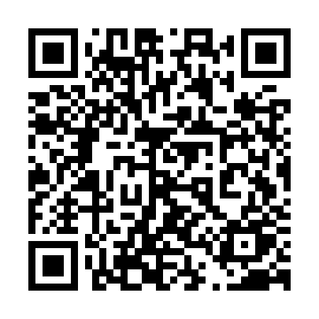 QR code for 447KZU