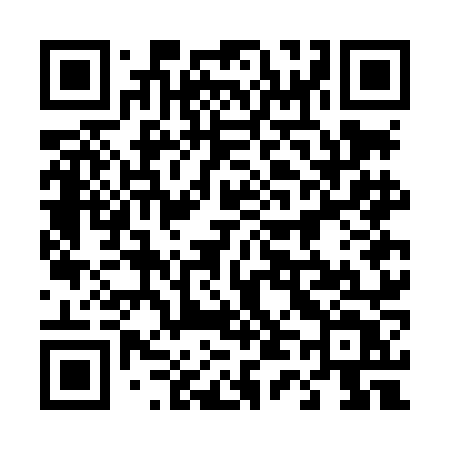 QR code for 447LNT