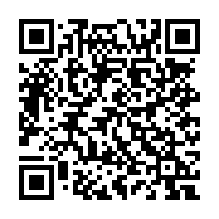 QR code for 447LWE