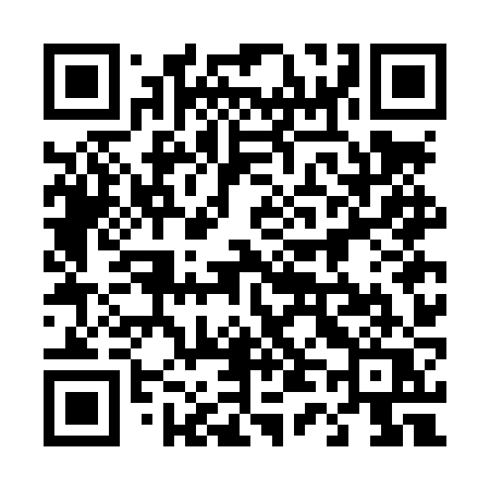QR code for 447LZQ