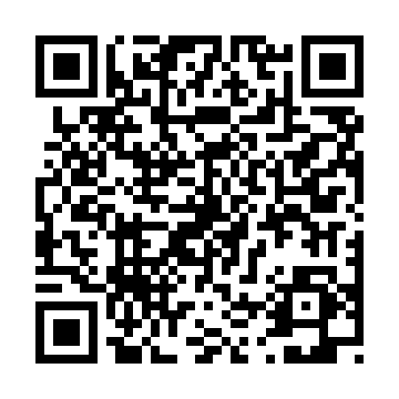 QR code for 447MRP