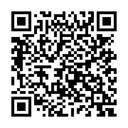 QR code for 447NAE