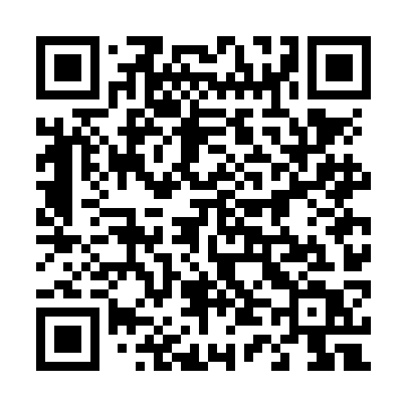 QR code for 447NKT