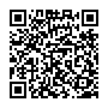 QR code for 447NLY