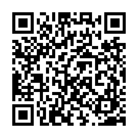 QR code for 447NVL