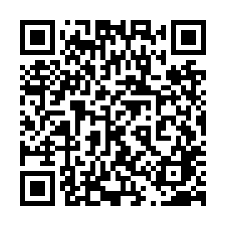 QR code for 447NXC