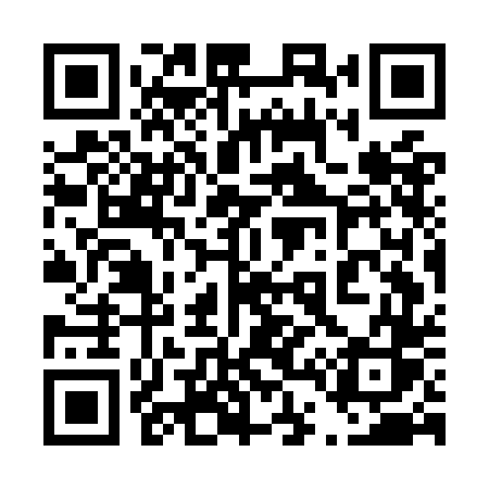 QR code for 447ODS