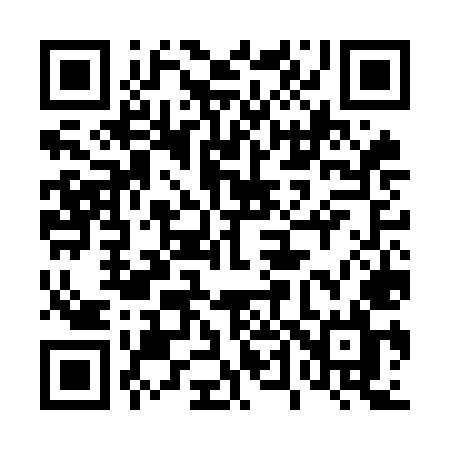 QR code for 447OML