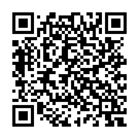 QR code for 447OVY