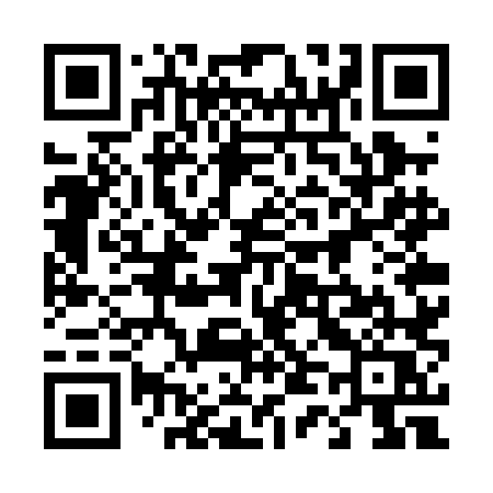 QR code for 447PLQ
